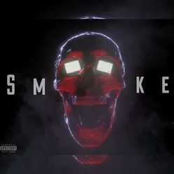 Smoke (with JORDAN)